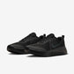 NIKE  SHOES   - (FQ1831-003)