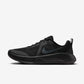 NIKE  SHOES   - (FQ1831-003)