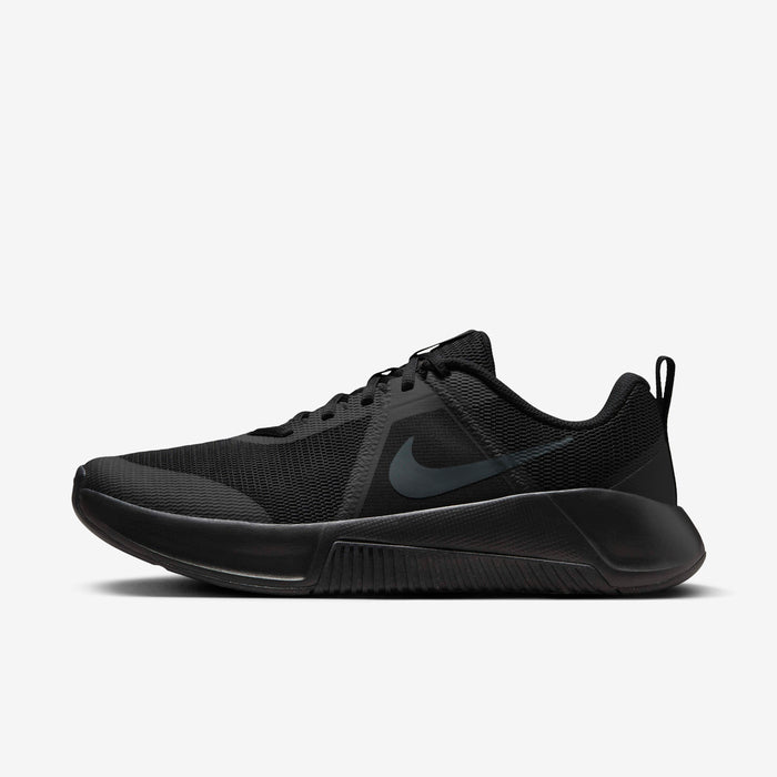 NIKE  SHOES   - (FQ1831-003)