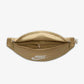 NIKE  WAIST  BAG - (DB0490-297)