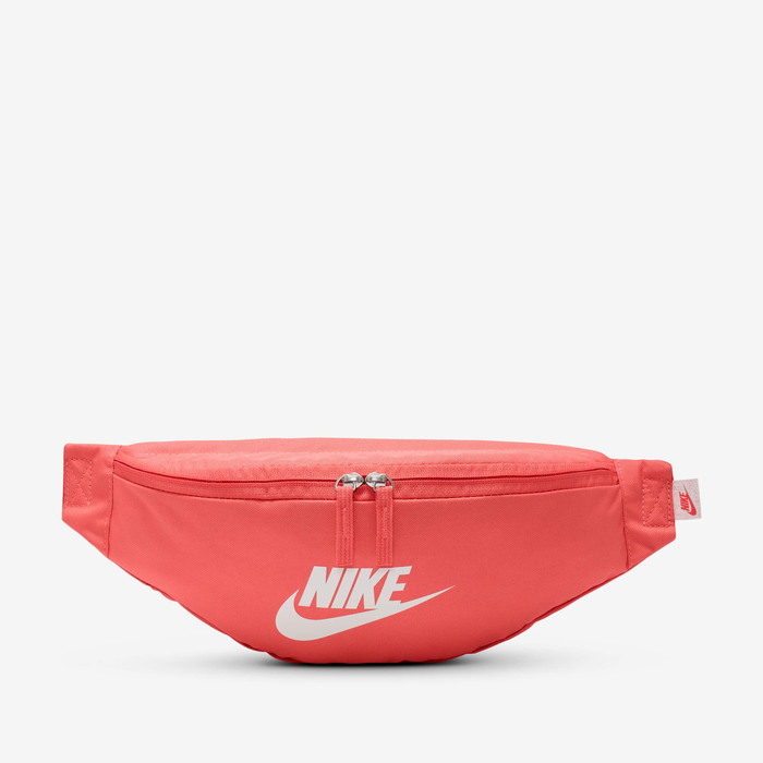 NIKE  WAIST  BAG - (DB0490-814)
