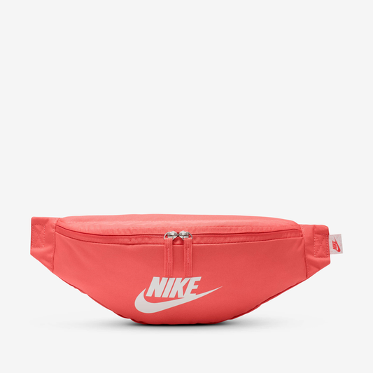 NIKE  WAIST  BAG - (DB0490-814)