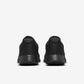 NIKE   SHOE  -  (DJ6258-001)