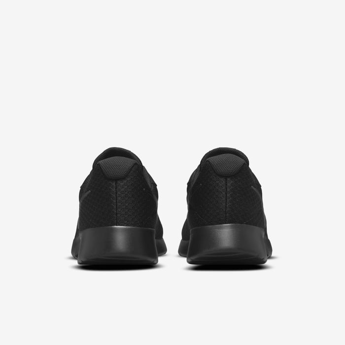 NIKE   SHOE  -  (DJ6258-001)