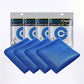 COOL  TOWEL SOFT AND BREATHABLE