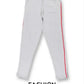 FASHION  TRACKPANT (L.GREY)