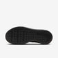 NIKE  SHOES   - (FQ1831-003)
