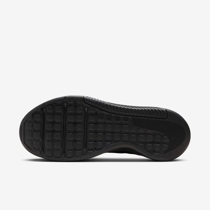 NIKE  SHOES   - (FQ1831-003)