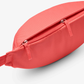 NIKE  WAIST  BAG - (DB0490-814)