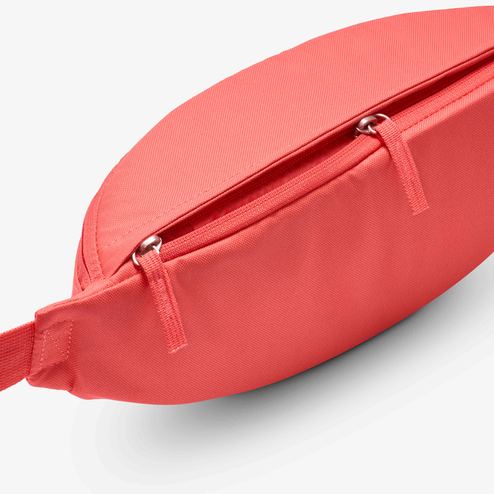 NIKE  WAIST  BAG - (DB0490-814)