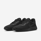 NIKE   SHOE  -  (DJ6258-001)