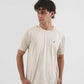 DISCOVERY  MENS  CREW  NECK DRYFIT TSHIRT (DYC25M1TS03-043/050/051/052)