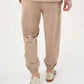 DISCOVERY  TRACKPANT - (DIS25M1JP01-034/051/053/045)