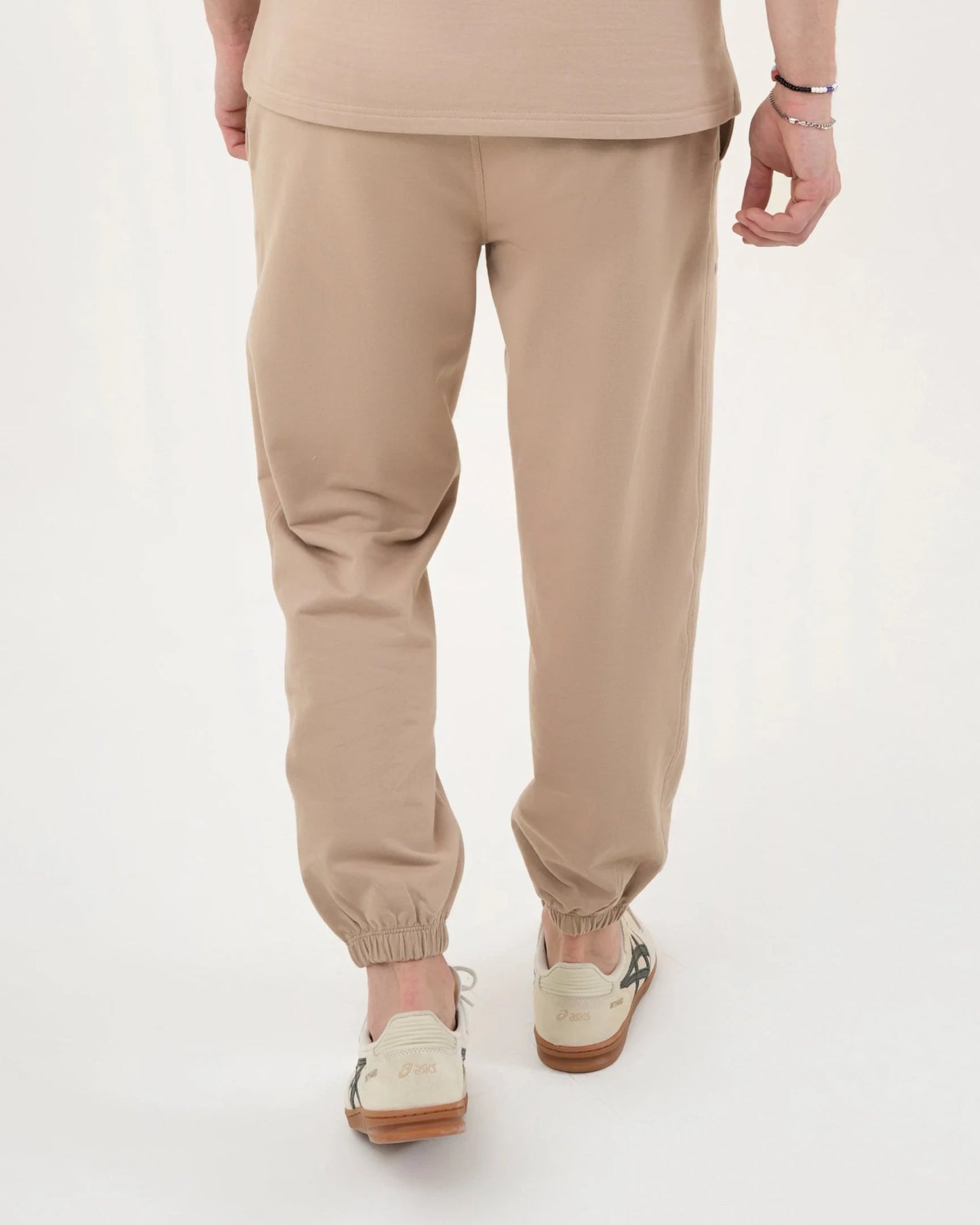 DISCOVERY  TRACKPANT - (DIS25M1JP01-034/051/053/045)