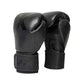 XPEED  BOXING  GLOVES