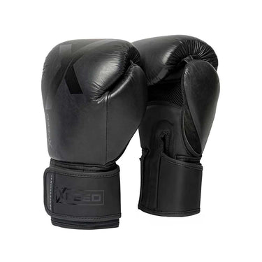 XPEED  BOXING  GLOVES