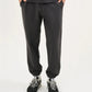 DISCOVERY  TRACKPANT - (DIS25M1JP01-034/051/053/045)