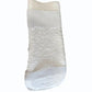 TOPPER   ARM  GUARD