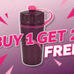 PUMA   BOTTLE  -05246311