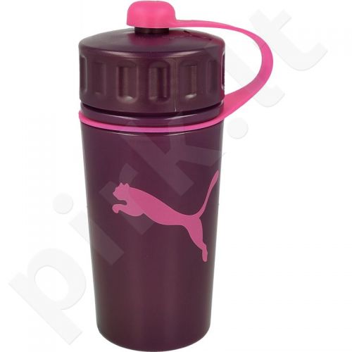 PUMA   BOTTLE  -05246311