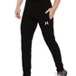 HIKER'S WAY  TRACKPANT  MENS