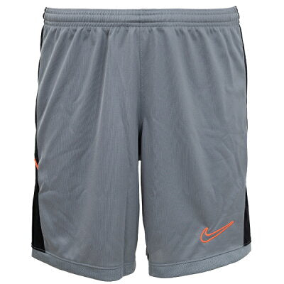 NIKE  SHORTS - (HJ3797-066)