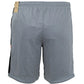 NIKE  SHORTS - (HJ3797-066)