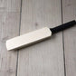 SYN6  SMALL  KIDS  BAT