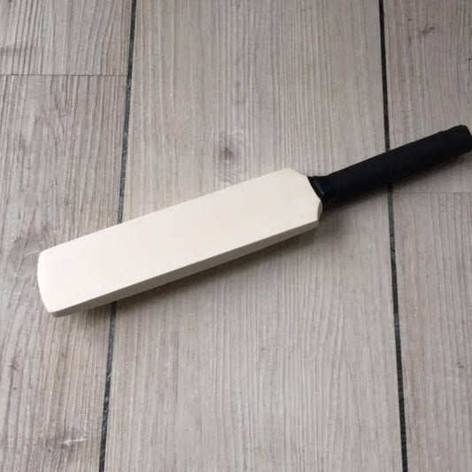 SYN6  SMALL  KIDS  BAT