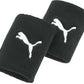 PUMA WRIST BAND    - 05252901