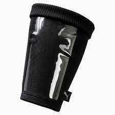 PUMA  ARM  BAND  - 05329101