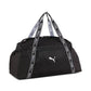PUMA   BAG - (09078001)