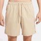 NIKE   SHORTS  - (HV0442-253)