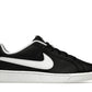 NIKE  SHOE - (749747010)
