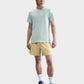 NIKE  TSHIRT  - (IH5068-034)