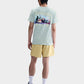 NIKE  TSHIRT  - (IH5068-034)
