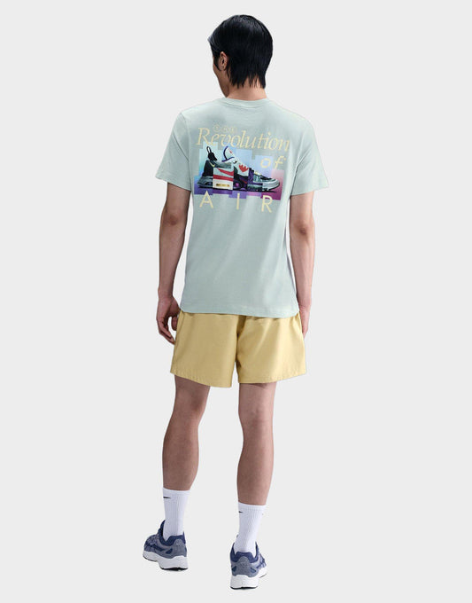 NIKE  TSHIRT  - (IH5068-034)