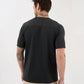DISCOVERY  MENS  CREW  NECK DRYFIT TSHIRT (DYC25M1TS03-043/050/051/052)