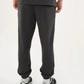 DISCOVERY  TRACKPANT - (DIS25M1JP01-034/051/053/045)