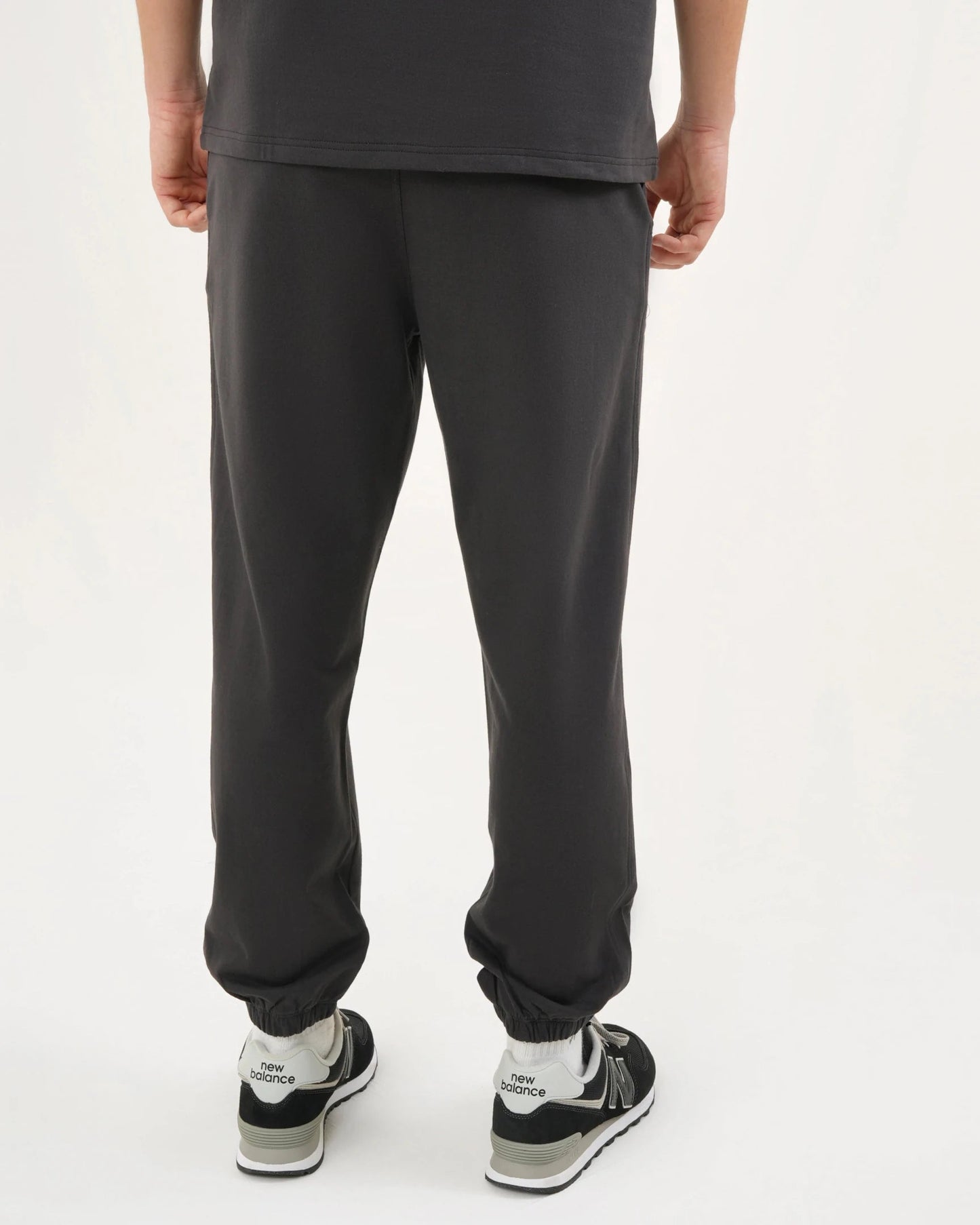 DISCOVERY  TRACKPANT - (DIS25M1JP01-034/051/053/045)