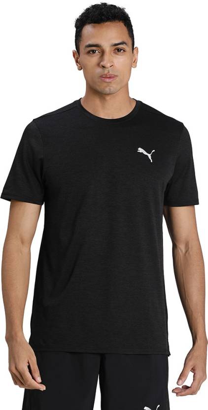 PUMA  TSHIRT (53806301)