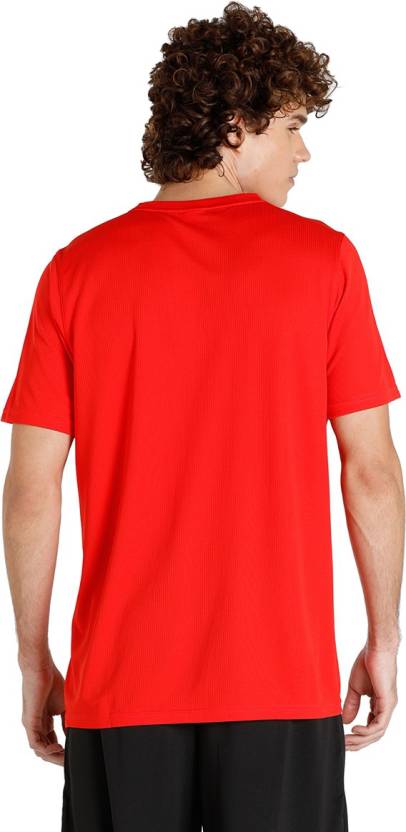 PUMA  TSHIRT  (52121188)