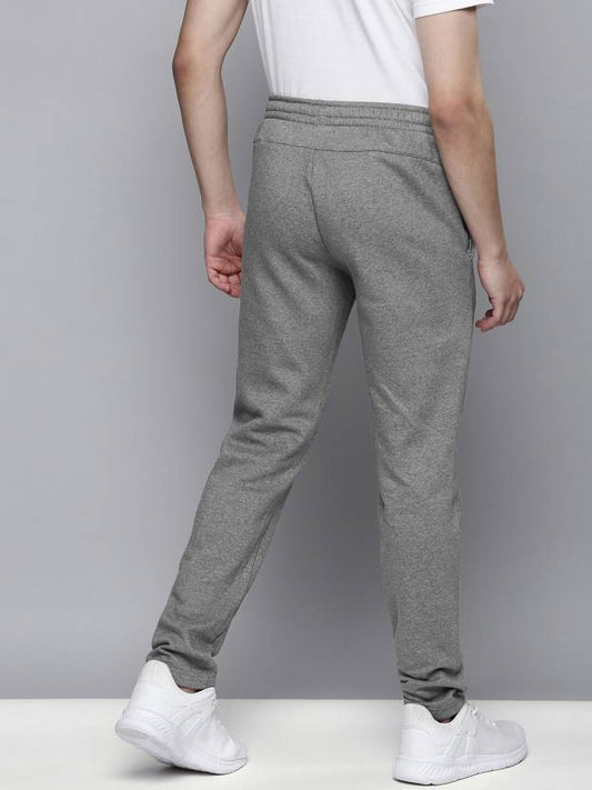 PUMA  PANT  (84666502)