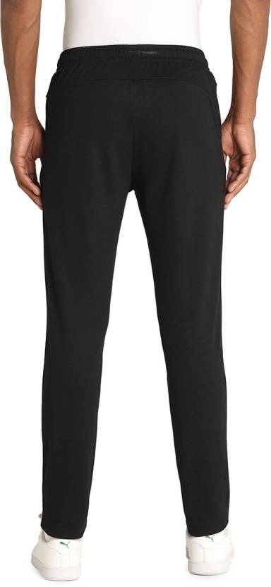 PUMA  VK  LOGO PANT (84977101)