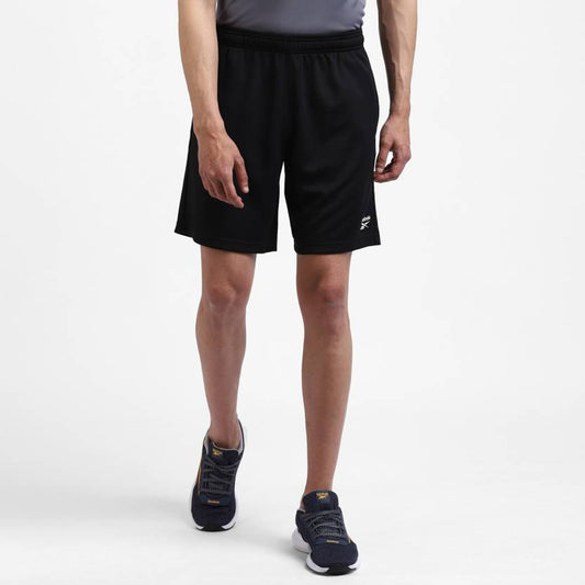 REEBOK   SHORTS  (HE3411)