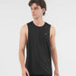 DISCOVERY  MENS  SANDO  (DCY25M1TT02-043/050/051/052)