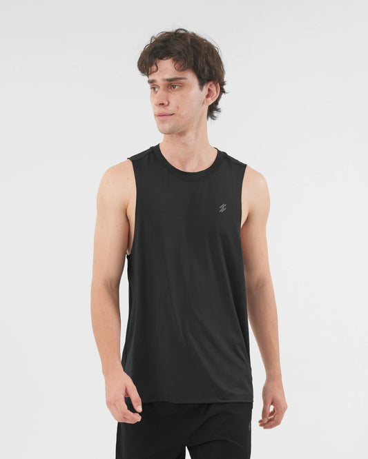 DISCOVER  MENS  SANDO  (DCY25M1TT02-043/050/051/052)
