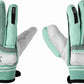 PUMA EVO 6  BATTING GLOVES - (RH)