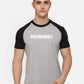 HUMMEL  LEGACY  TSHIRT (212873-2006)