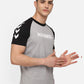 HUMMEL  LEGACY  TSHIRT (212873-2006)